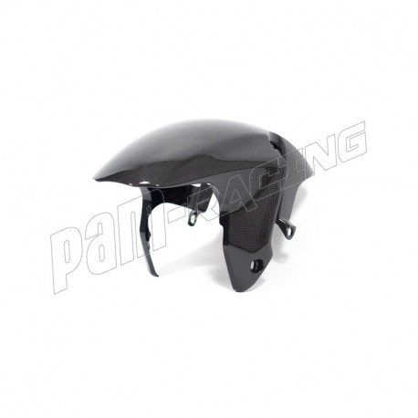 Garde-boue avant carbone ILMBERGER  CBR1000RR/SP 2020-2025