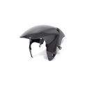Garde-boue avant carbone ILMBERGER CBR1000RR/SP 2020-2025