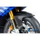 Garde-boue avant carbone ILMBERGER  CBR1000RR/SP 2020-2025
