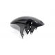 Garde-boue avant carbone ILMBERGER  CBR1000RR/SP 2020-2025