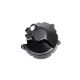 Protection de carter embrayage carbone ILMBERGER CBR1000RR/SP 2020-2025