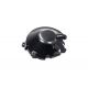 Protection de carter embrayage carbone ILMBERGER CBR1000RR/SP 2020-2025