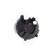 Protection de carter embrayage carbone ILMBERGER CBR1000RR/SP 2020-2025