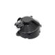 Protection de carter embrayage carbone ILMBERGER CBR1000RR/SP 2020-2025