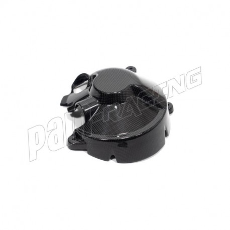 Protection de carter embrayage carbone ILMBERGER CBR1000RR/SP 2020-2025
