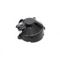 Protection de carter embrayage carbone ILMBERGER CBR1000RR/SP 2020-2025