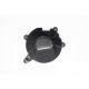 Protection de carter alternateur carbone ILMBERGER CBR1000RR 2020-2023