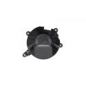 Protection de carter alternateur carbone ILMBERGER CBR1000RR/SP 2020-2025