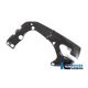 Protections de cadre ILMBERGER CBR1000RR/SP 2020-2025