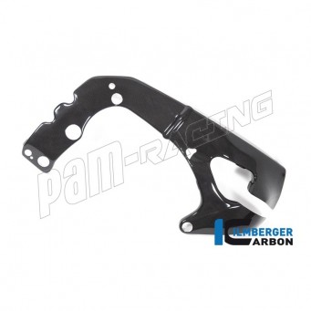 Protections de cadre ILMBERGER CBR1000RR/SP 2020-2025