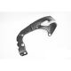 Protections de cadre ILMBERGER CBR1000RR/SP 2020-2025