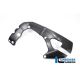 Protections de cadre ILMBERGER CBR1000RR/SP 2020-2025