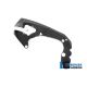 Protections de cadre ILMBERGER CBR1000RR/SP 2020-2025