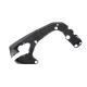 Protections de cadre ILMBERGER CBR1000RR/SP 2020-2025