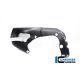 Protections de cadre ILMBERGER CBR1000RR/SP 2020-2025
