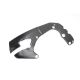 Protections de cadre ILMBERGER CBR1000RR/SP 2020-2025