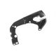 Protections de cadre ILMBERGER CBR1000RR/SP 2020-2025