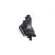 Protection pignon carbone ILMBERGER CBR1000RR/SP 2020-2025.