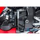 Protection pignon carbone ILMBERGER CBR1000RR/SP 2020-2025.