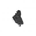 Protection pignon carbone ILMBERGER CBR1000RR/SP 2020-2025.