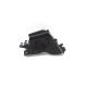 Protection pignon carbone ILMBERGER CBR1000RR/SP 2020-2025.