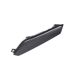 Cache latéral selle carbone ILMBERGER CBR1000RR 2020-2023