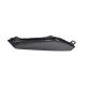 Cache latéral selle carbone ILMBERGER CBR1000RR 2020-2023