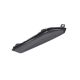 Cache latéral selle carbone ILMBERGER CBR1000RR 2020-2023