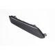 Cache latéral selle carbone ILMBERGER CBR1000RR 2020-2023