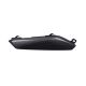 Cache latéral selle carbone ILMBERGER CBR1000RR 2020-2023