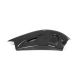 Protections de bras oscillant ILMBERGER CBR1000RR/SP 2020-2025