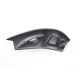 Protections de bras oscillant ILMBERGER CBR1000RR/SP 2020-2025