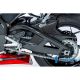 Protections de bras oscillant ILMBERGER CBR1000RR/SP 2020-2025