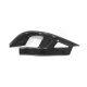 Protections de bras oscillant ILMBERGER CBR1000RR/SP 2020-2025