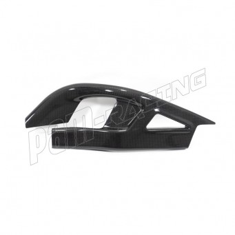 Protections de bras oscillant ILMBERGER CBR1000RR/SP 2020-2025