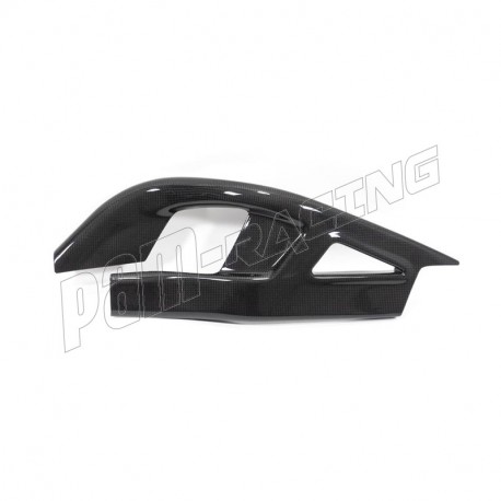 Protections de bras oscillant ILMBERGER CBR1000RR/SP 2020-2025