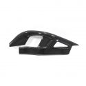 Protections de bras oscillant ILMBERGER CBR1000RR/SP 2020-2025