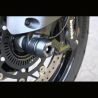 Protections de fourche GSG MOTO 1290 Super Adventure 2021-2024