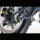 Protections de bras oscillant GSG MOTO 950 Supermoto/R , 990 Superduke/R, 990 Supermoto/ R/T, 1290 Super Adventure