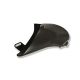 Cache réservoir latéral carbone ILMBERGER Diavel 1200 2011-2018