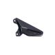 Protections de talon carbone ILMBERGER Panigale V2/V4/V4S/V4R, Streetfighter V2/V4/V4S