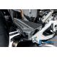 Protections de talon carbone ILMBERGER Panigale V2/V4/V4S/V4R, Streetfighter V2/V4/V4S