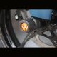 Protections de fourche GSG MOTO Duke 125/390 2024-2025, RC125/390 2022-2024