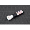 Eliminateur d'amortisseur de direction YAMAHA SmartMoto SDE-002