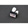 Leurre de restriction allumage SUZUKI SmartMoto STR-002