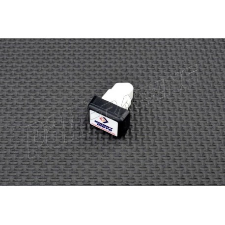 Eliminateur de béquille latérale 950 Adventure 2003-2006 , SmartMoto SSB-012