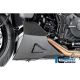 Sabot route carbone ILMBERGER Diavel 1260 2019-2022