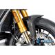 Garde-boue avant carbone ILMBERGER Diavel 1260 2019-2022