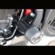 Tampons de protection GSG MOTO CB750 Hornet 2023-2025