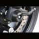 Protections de fourche GSG MOTO CB750 Hornet 2023-2025